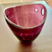 Unique designer champagne or wine backet