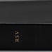 Holy Bible RSV Catholic Edition 2004