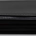 Holy Bible RSV Catholic Edition 2004