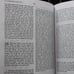 Holy Bible RSV Catholic Edition 2004