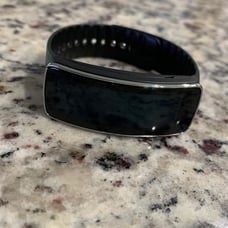 Samsung watch
