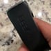 Samsung watch