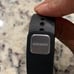 Samsung watch