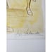 Jacques LaLande Young Ballerinas limited edition signed lithograph 117/250