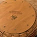 Longsberger 2005 inagural basket