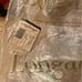Longsberger 2005 inagural basket