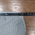 Ralph by Ralph Lauren Plaid Windowpane Gray Pants Slacks 40x32 Classic Fit