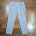 Ralph by Ralph Lauren Plaid Windowpane Gray Pants Slacks 40x32 Classic Fit