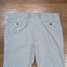 Ralph by Ralph Lauren Plaid Windowpane Gray Pants Slacks 40x32 Classic Fit