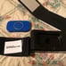 Monster Speaker