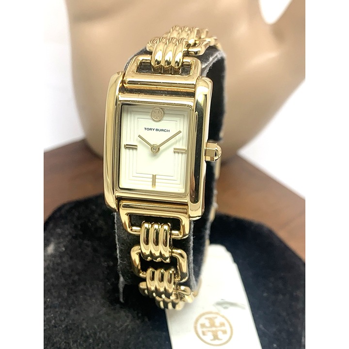 Tory Burch Green Watches for Women | Mercari