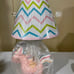 Small lamp