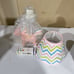 Small lamp