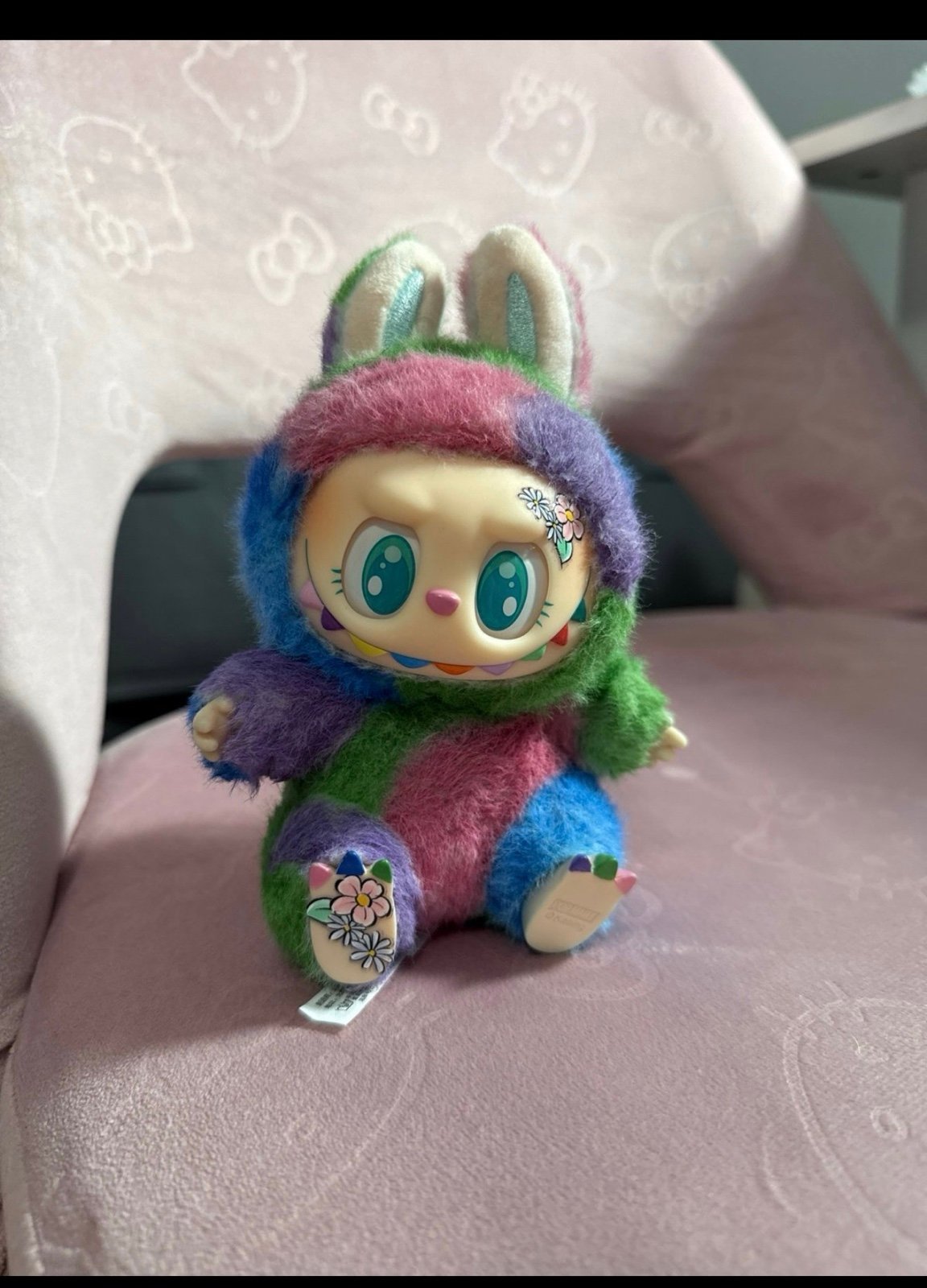 Reserved Listing for Gamer Guy do not purchase please