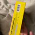 My Hero Academia Limited edition signed