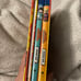 My Hero Academia Limited edition signed