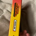 My Hero Academia Limited edition signed