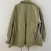 Free People Army Jacket - NEW