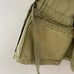 Free People Army Jacket - NEW