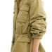 Free People Army Jacket - NEW