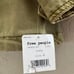 Free People Army Jacket - NEW