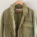 Free People Army Jacket - NEW