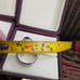 Handmade Agate Ring Sterling Silver 925 Shia Ring Aki.Size 9