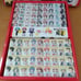 Akabē Soft Tsu Mahjong Bishōjo Game