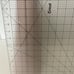Cole Haan Soft Leather Tote Bag Warm Beige