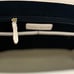 Cole Haan Soft Leather Tote Bag Warm Beige