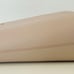 Cole Haan Soft Leather Tote Bag Warm Beige