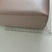 Cole Haan Soft Leather Tote Bag Warm Beige