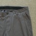 Men's NWT Under Armour Showdown Golf Pan