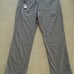 Men's NWT Under Armour Showdown Golf Pan