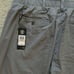 Men's NWT Under Armour Showdown Golf Pan