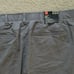 Men's NWT Under Armour Showdown Golf Pan