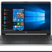 HP 15.6 Laptop, Intel Core i3, 8GB/256GB SSD, Windows 11