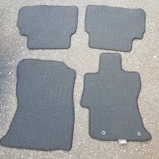 Floor Mats for cars