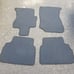 Floor Mats for cars