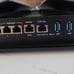 Netgear AX6000 WiFi6 Router (RAX120)