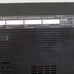 Netgear AX6000 WiFi6 Router (RAX120)