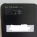 Netgear AX6000 WiFi6 Router (RAX120)