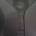 Netgear AX6000 WiFi6 Router (RAX120)