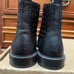 Taft Saint Boot Espresso Men’s Size 6.5 US, 39 EU, Women’s 8.5
