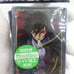 Broccoli Character Sleeve Mini Code Geass: Lelouch of the Rebellion Lelouch Pa