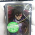 Broccoli Character Sleeve Mini Code Geass: Lelouch of the Rebellion Lelouch Pa