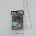 Broccoli Character Sleeve Mini Code Geass: Lelouch of the Rebellion Lelouch Pa