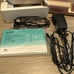 SONY WALKMAN NW-S774K with Speaker