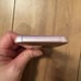 SONY WALKMAN NW-S774K with Speaker