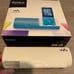 SONY WALKMAN NW-S774K with Speaker